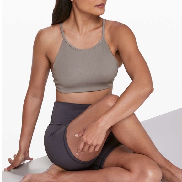 inner glow bra lululemon